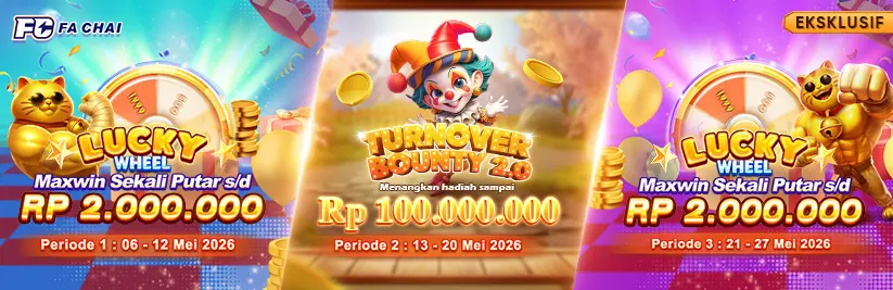 INDOXL - Situs Slot Online Paling Gacor Dan Terpercaya